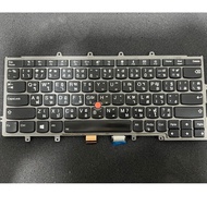 Keyboard-Part Laptop Lenovo Thinkpad X230S X240 X240S X240I X250 X260 X270