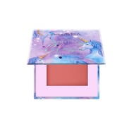 SALE BEAUTYRA UNICORN BORN TO BLUSH EDITION LIMITED EDITION