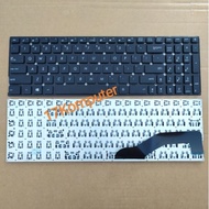 Asus x540n x540b x540n x540na x540m x540ma Keyboard