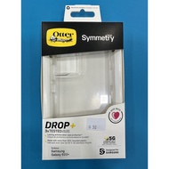 Otterbox Symmetry Case for Samsung Galaxy S22+