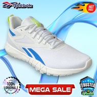 SALE Sepatu Running Pria Reebok Flexagon Force Series Terbaru