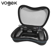 Vogek EVA Full Protection Controller Bag for Sony Playstation 4 PS4 Controllers Handle Bag Protectiv