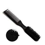 FADE BRUSH PLUS MINI COMB