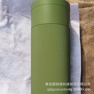 Aksesori Corak Acuan Ukiran Pemprosesan Corak Ukiran Bukan standard Pemprosesan CNC Pemprosesan Acua