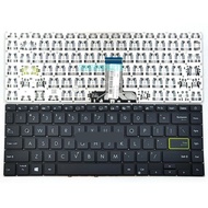 AS'US Vivobook S14 S433 X421 M433 S433EA S433EQ S433FL S433FA E410M X420FA E410 E410MA M4050F M4100I
