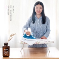 Fashion Mini Ironing Table Three Plastic Desktop One Ironing Board Foldable Buy Ironing Board Get Ja