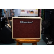 Second like new Amplifier Blackstar Debut 15E Combo Guitar Amp