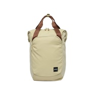 EIGER WOMEN VIJERA BACKPACK 18L LAPTOP 14 INCH LAPTOP BACKPACK WOMEN
