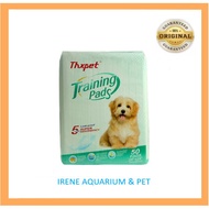 Thxpet Training Pads For Pets