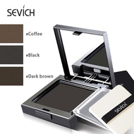 Sevich Temporary Hair Shadow Powder