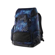 TYR Alliance 45L Backpack