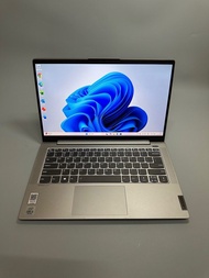 Lenovo i5 10th Gen 16+512 MX250獨立顯卡 聯想 【60日保養】✨ 電腦/手提電腦/Laptop/Notebook/文書機/筆記本電腦/二手電腦