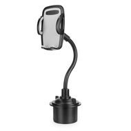 Car Cup Phone Holder Smartphone Car Mount Holder Cell Phone accessories Support ephone