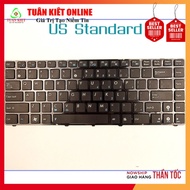 ASUS UL30 U30 UL30A UL30V UL30VT UL80 UL80A UL80AG UL80JT UL80V N43SL N43SN X42 X43J X43S X44C Lapto