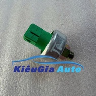 Ford Escape 3.0 power steering oil pressure sensor 2001-2005 94BP3N824AA
