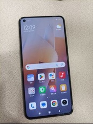 (售) 小米 11 Lite 5G NE 256GB 黑色 雙卡雙待  xiaomi trade in 換機