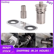 kaobuy Aramox Automatic Transmission Valve Upgrade Kit  Reduce up to 20% Operating Temperatures for 