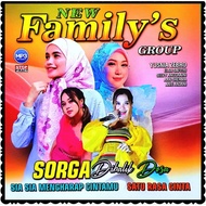 CD MP3 FAMILYS SONGS - MP3 DANGDUT - MP3 DANGDUT KOPLO SONGS - MP3 CASSETTE DANGDUT SONGS - DANGDUT 