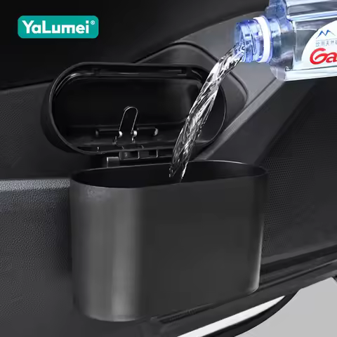 For Mazda 2 3 6 CX-5 CX5 CX3 CX7 CX8 MX5 CX30 CX50 CX60 MX30 2003- 2019 2020 2021 2022 2023 2024 202