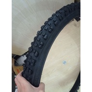 Kenda Kinetic Tire 26x2.10 K887 Kinetics 26 x 2.10