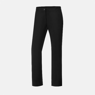 HELLY HANSEN AEGIR Style速乾休閒褲 黑/女