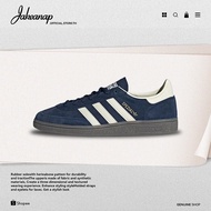 Adidas Originals Handball Spezial Night Indigo IF7087