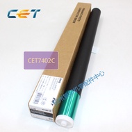 Opc drum for Toshiba OD-2505 DP-2505H 2505F 2303A 2303AM 2803AM 2309A 2809A 2802AM 2802AF
