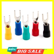 Sv2-4 Y-shaped cos head, pack of 100