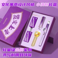 Hero Hero Pen359PLUS Dual-tip Writing Pen