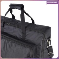 [LzdyqmyebMY] Laptop Tote Bag, Large Woman Men Purse Teacher Bag Fits 12 Inch Laptop, Black