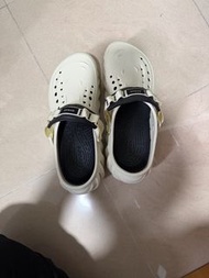 Crocs 拖鞋