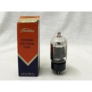 1pc-TOSHIBA 17DQ6B Vacuum Tube Brand New Original Box