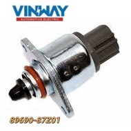 P/D MYVI, KELISA, KENARI, AVANZA IDLING VALVE 89690-87Z01