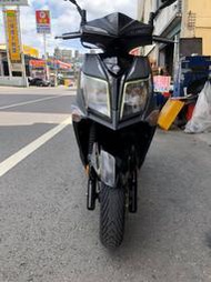 已售芔謝謝 三陽 SYM JET EVO JET S 125 DRG  SL 雙蝶  JET 金發財