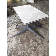 starlink Actuated Disc,cable dan router..email address missing