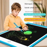 lcd writing tablet Writing Pad for kids drawing tablet Graphics Drawing Writing Tablet Drawing