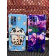 Cute Flexible Oppo A94 Case
