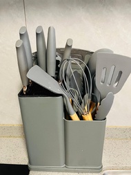 บ้านเดี่ยว 1 ห้องนอน 1 ห้องน้ำส่วนตัว ขนาด 40 ตร.ม. – ปาไซย์ (Walk to Ayala Parqal & COD | H03 Condo