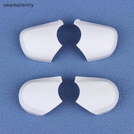 EM 1/2Pcs Front Gimbal Camera Side Cover For MINI 3 PRO MINI 4 PRO Right/Left Gimbal Side Covers n