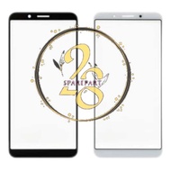 ORIGINAL OPPO A83 LCD +OCA GLASS