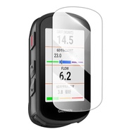 [RIS] Garmin Cycling Computer Screen Protector | Garmin 540 Garmin 840 Garmin 1040