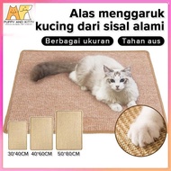 Sisal Cat Scratch Pad Natural Sisal Cat Scratch Pad Sisal Cat Scratch Pad Sisal Cat Scratch Board
