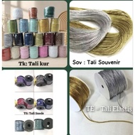 10 Yards (9 meters) - Various DIY Souvenir Packages