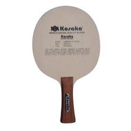 Gergely Kosaka carbon offensive bet pingpong tenis meja