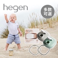 He hegen Magic Bottle Multifunctional Water Cup Lid Storage Accessories