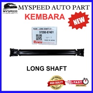 PERODUA KEMBARA LONG SHAFT (REAR) 27 INCH