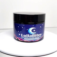 Fading/Melanin Gummy 60 Capsules Bottled Natural sleep Sleeping Gummy TK Hot-selling Ready Stock Who