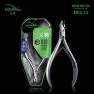 Manicure Manicure Tools D07