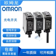 Photoelectric Switch E3JK-DR11-/DR12/RR11/12/TR11/12/DS30M1/DP/DR