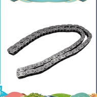 Timing Chain Kit 24351-4A600 243514A600 for    Grand Starex H100 Auto Parts